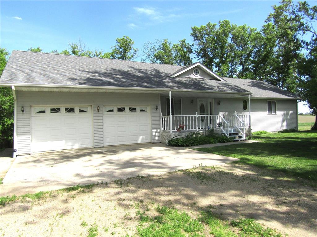 5060 County Road 15 SW Montevideo MN 56265 6447734 image1