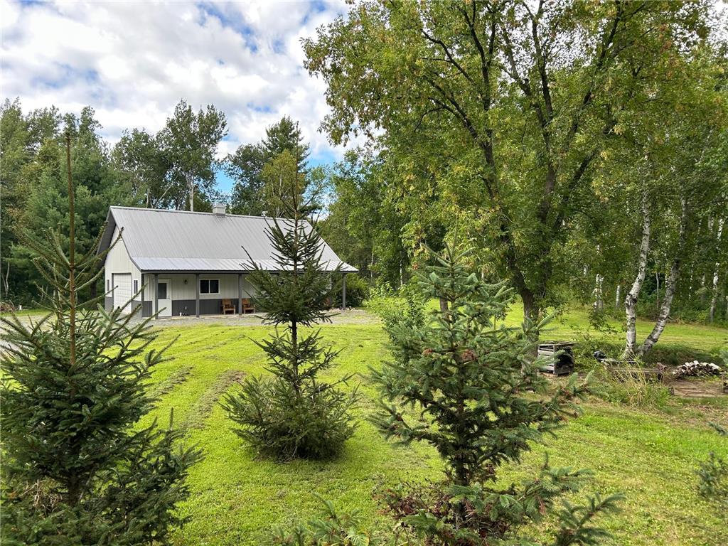 5060 County Road B La Follette Twp WI 54837 7046918 image1