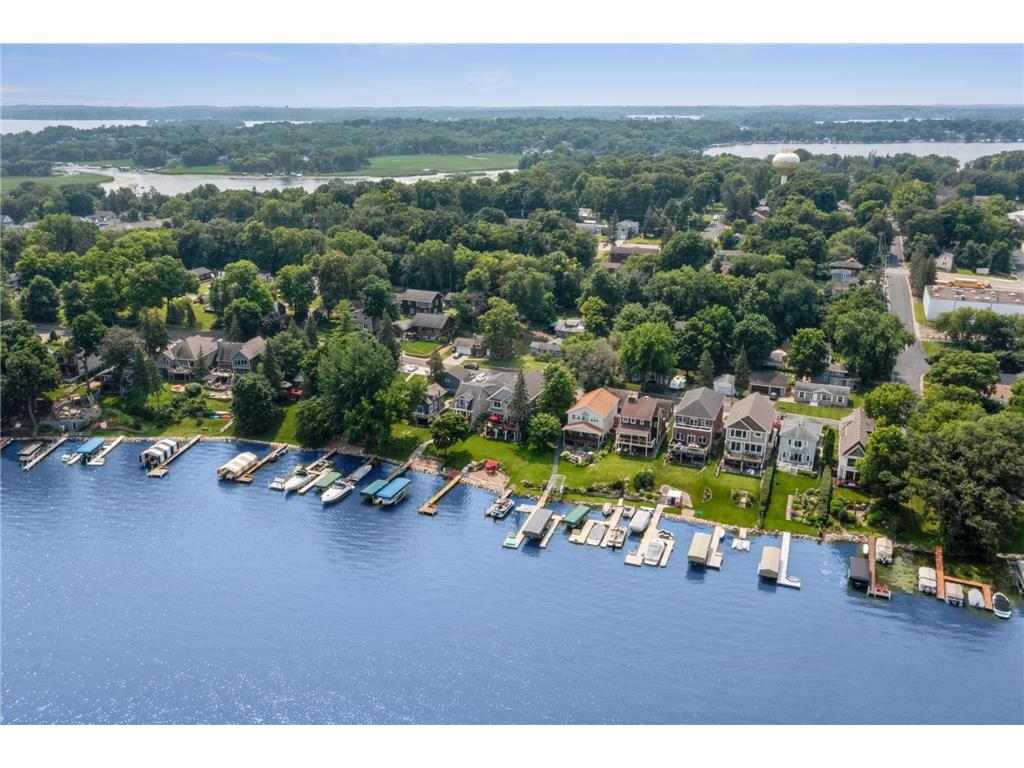 5060 Edgewater Drive Mound MN 55364 - Lake Minnetonka 7036495 image10