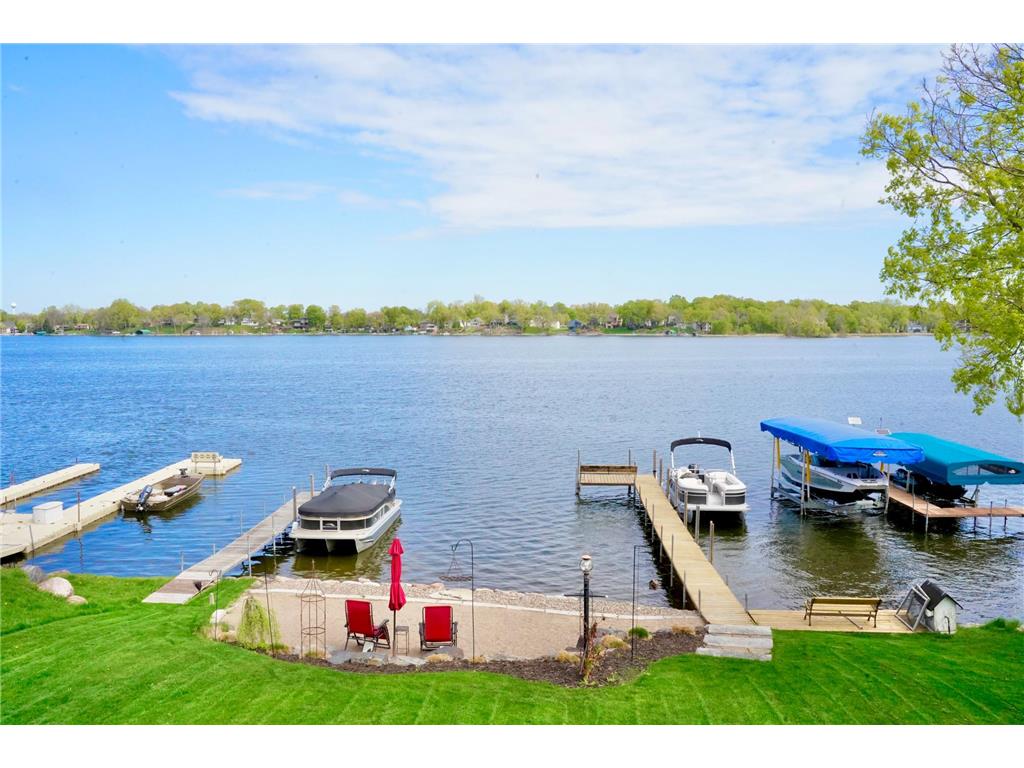 5060 Edgewater Drive Mound MN 55364 - Lake Minnetonka 7036495 image11