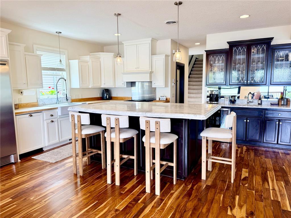 5060 Edgewater Drive Mound MN 55364 - Lake Minnetonka 7036495 image12