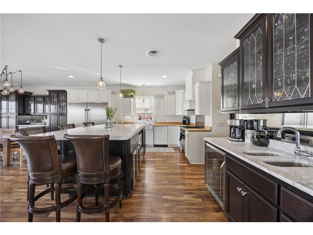 5060 Edgewater Drive Mound MN 55364 - Lake Minnetonka 7036495 image13