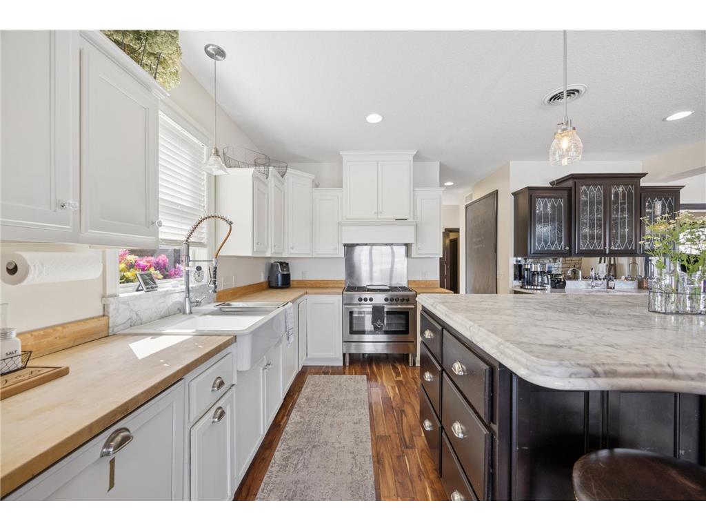 5060 Edgewater Drive Mound MN 55364 - Lake Minnetonka 7036495 image14