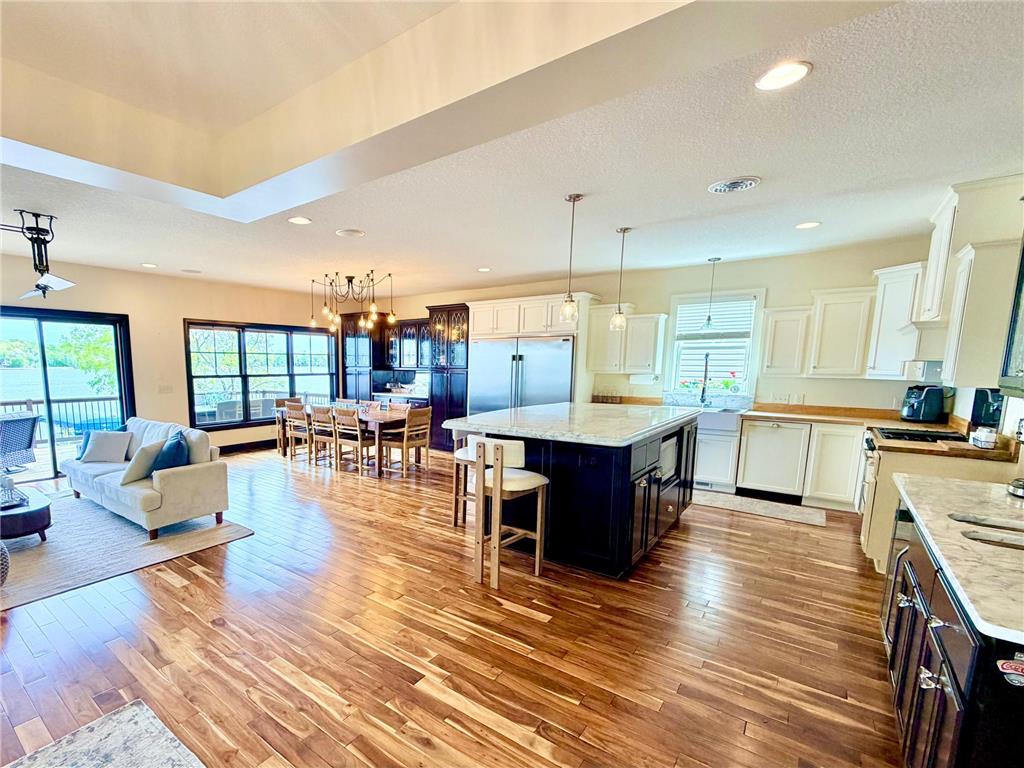 5060 Edgewater Drive Mound MN 55364 - Lake Minnetonka 7036495 image15