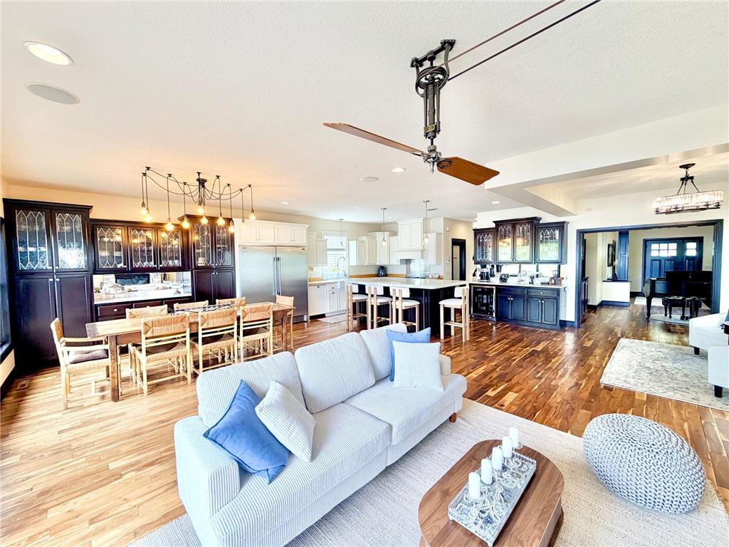 5060 Edgewater Drive Mound MN 55364 - Lake Minnetonka 7036495 image16