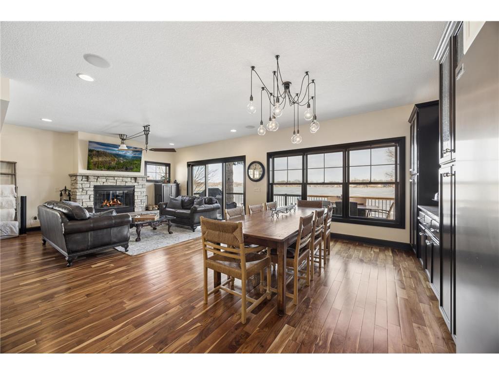 5060 Edgewater Drive Mound MN 55364 - Lake Minnetonka 7036495 image17
