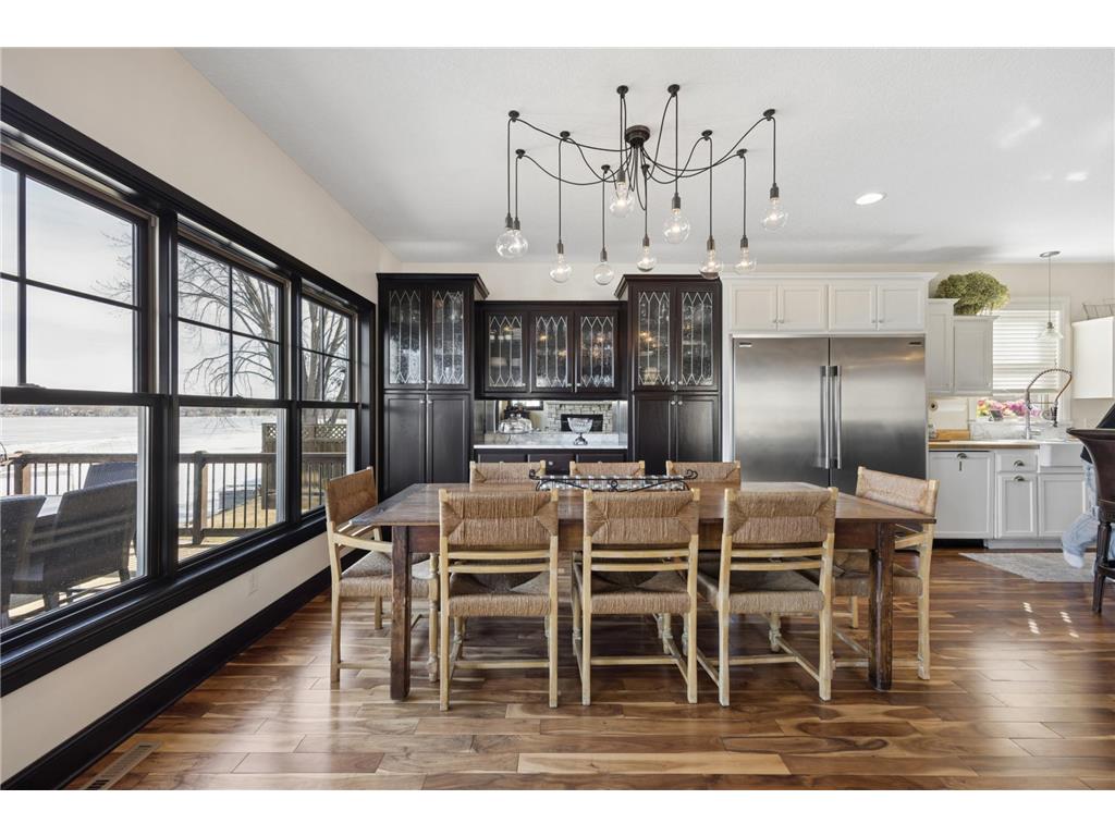 5060 Edgewater Drive Mound MN 55364 - Lake Minnetonka 7036495 image18