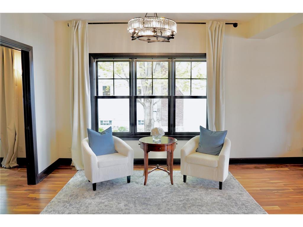 5060 Edgewater Drive Mound MN 55364 - Lake Minnetonka 7036495 image19