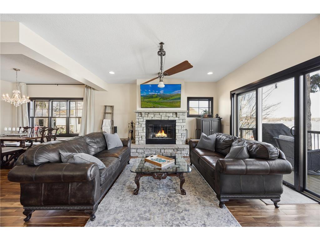 5060 Edgewater Drive Mound MN 55364 - Lake Minnetonka 7036495 image20