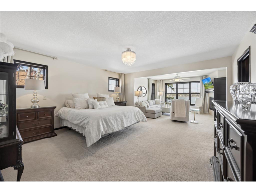 5060 Edgewater Drive Mound MN 55364 - Lake Minnetonka 7036495 image22