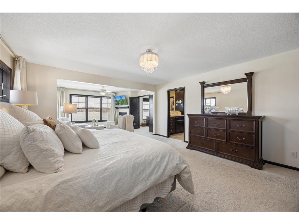 5060 Edgewater Drive Mound MN 55364 - Lake Minnetonka 7036495 image23