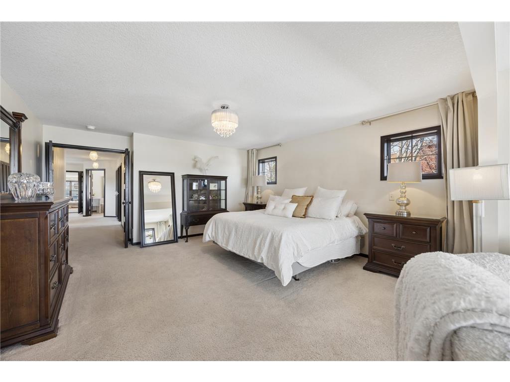 5060 Edgewater Drive Mound MN 55364 - Lake Minnetonka 7036495 image24