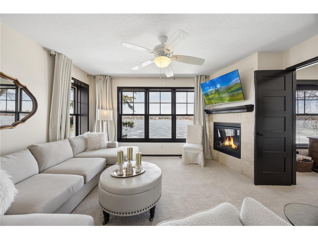 5060 Edgewater Drive Mound MN 55364 - Lake Minnetonka 7036495 image25