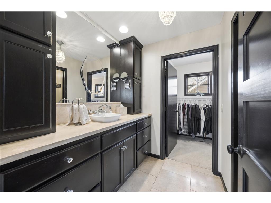 5060 Edgewater Drive Mound MN 55364 - Lake Minnetonka 7036495 image26