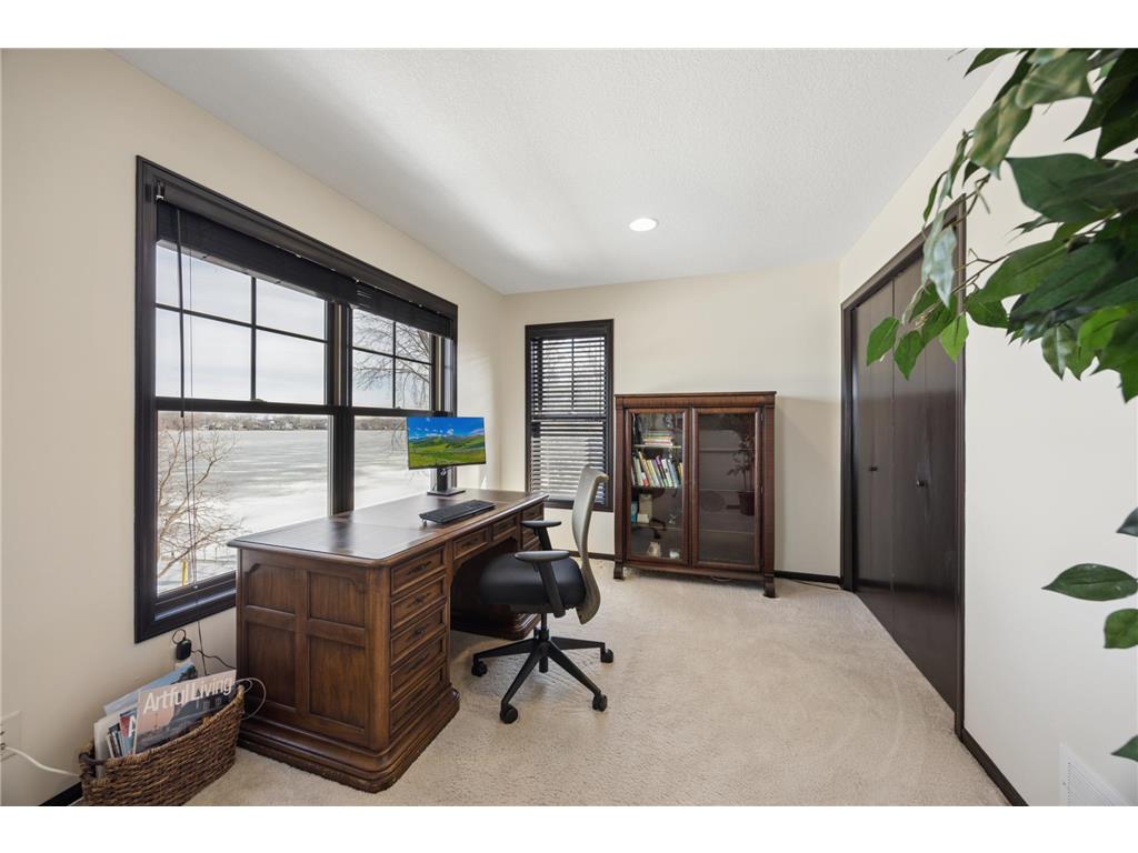 5060 Edgewater Drive Mound MN 55364 - Lake Minnetonka 7036495 image27