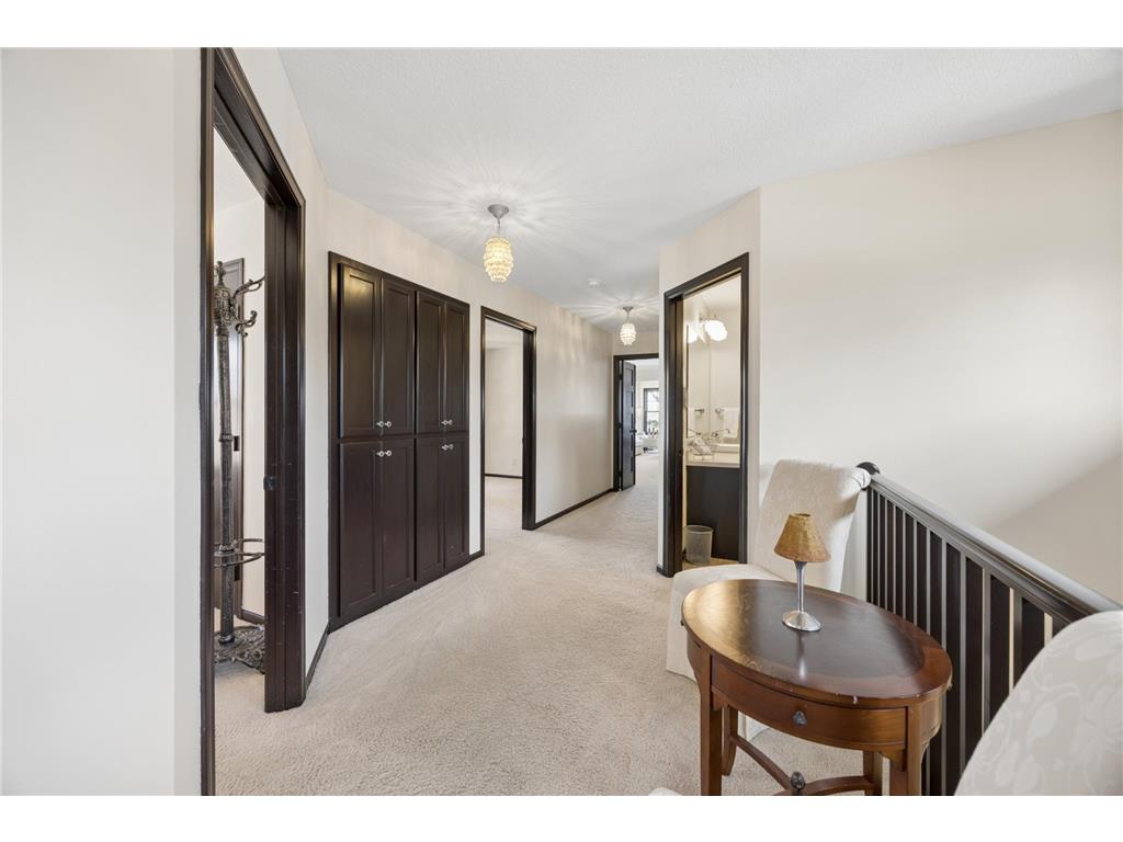 5060 Edgewater Drive Mound MN 55364 - Lake Minnetonka 7036495 image28