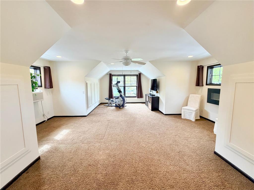 5060 Edgewater Drive Mound MN 55364 - Lake Minnetonka 7036495 image29