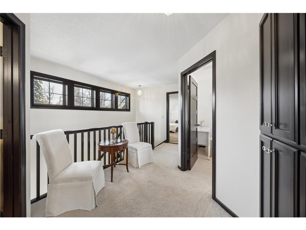 5060 Edgewater Drive Mound MN 55364 - Lake Minnetonka 7036495 image30
