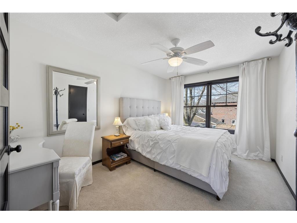 5060 Edgewater Drive Mound MN 55364 - Lake Minnetonka 7036495 image31