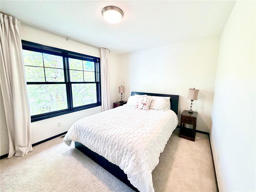 5060 Edgewater Drive Mound MN 55364 - Lake Minnetonka 7036495 image32