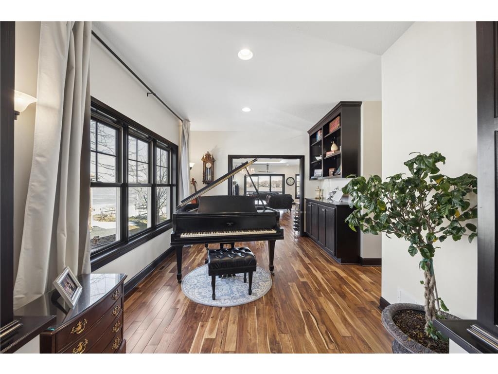 5060 Edgewater Drive Mound MN 55364 - Lake Minnetonka 7036495 image34