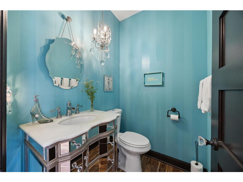 5060 Edgewater Drive Mound MN 55364 - Lake Minnetonka 7036495 image35