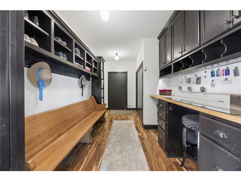 5060 Edgewater Drive Mound MN 55364 - Lake Minnetonka 7036495 image36