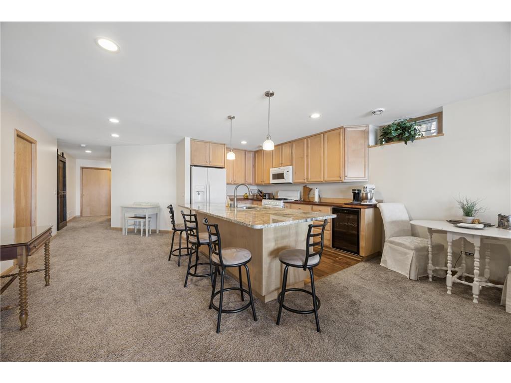5060 Edgewater Drive Mound MN 55364 - Lake Minnetonka 7036495 image37