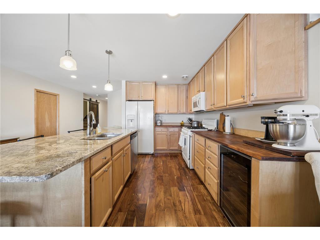 5060 Edgewater Drive Mound MN 55364 - Lake Minnetonka 7036495 image38