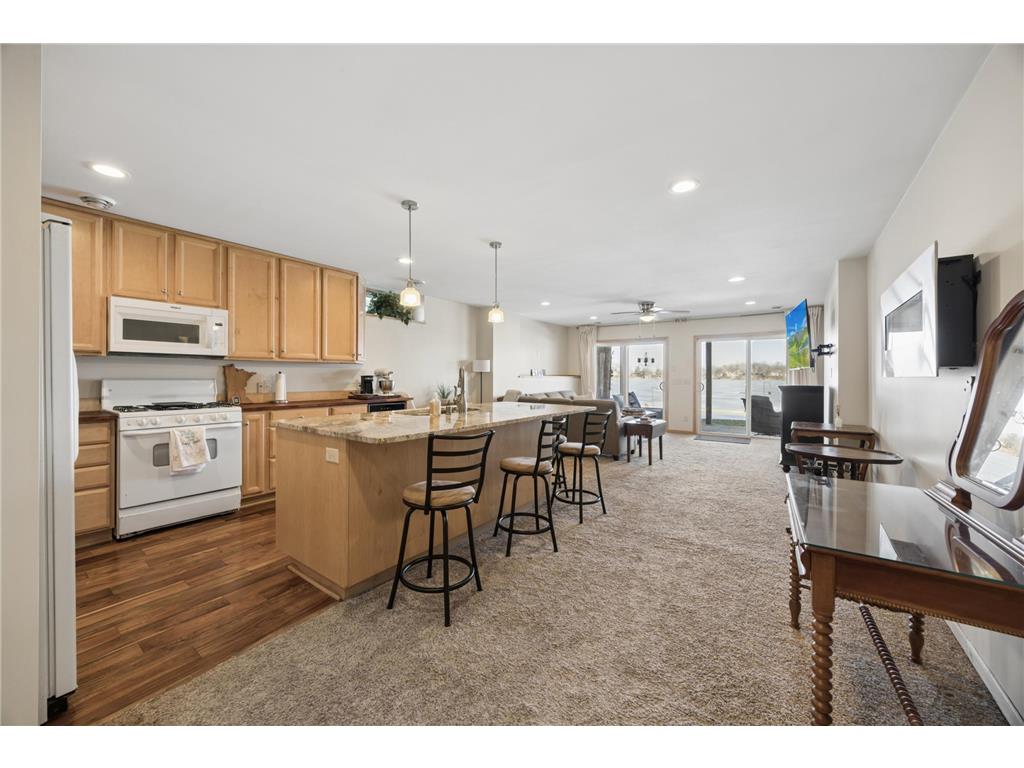 5060 Edgewater Drive Mound MN 55364 - Lake Minnetonka 7036495 image39