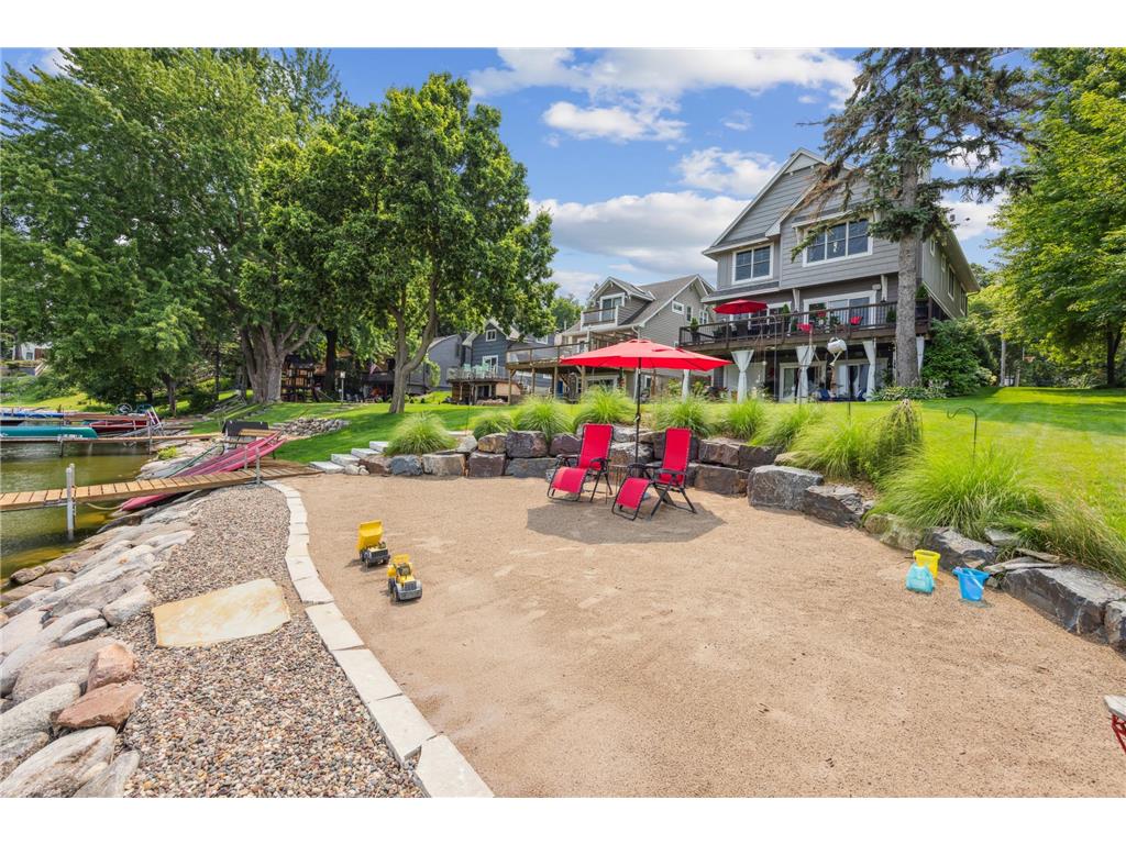 5060 Edgewater Drive Mound MN 55364 - Lake Minnetonka 7036495 image4
