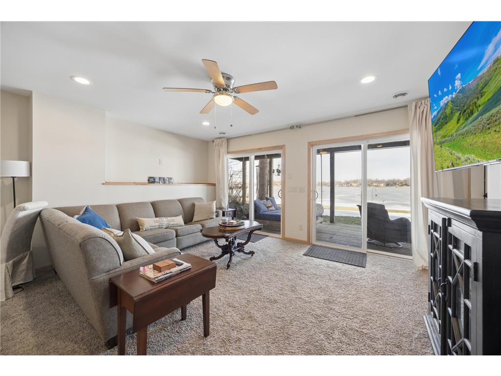 5060 Edgewater Drive Mound MN 55364 - Lake Minnetonka 7036495 image40