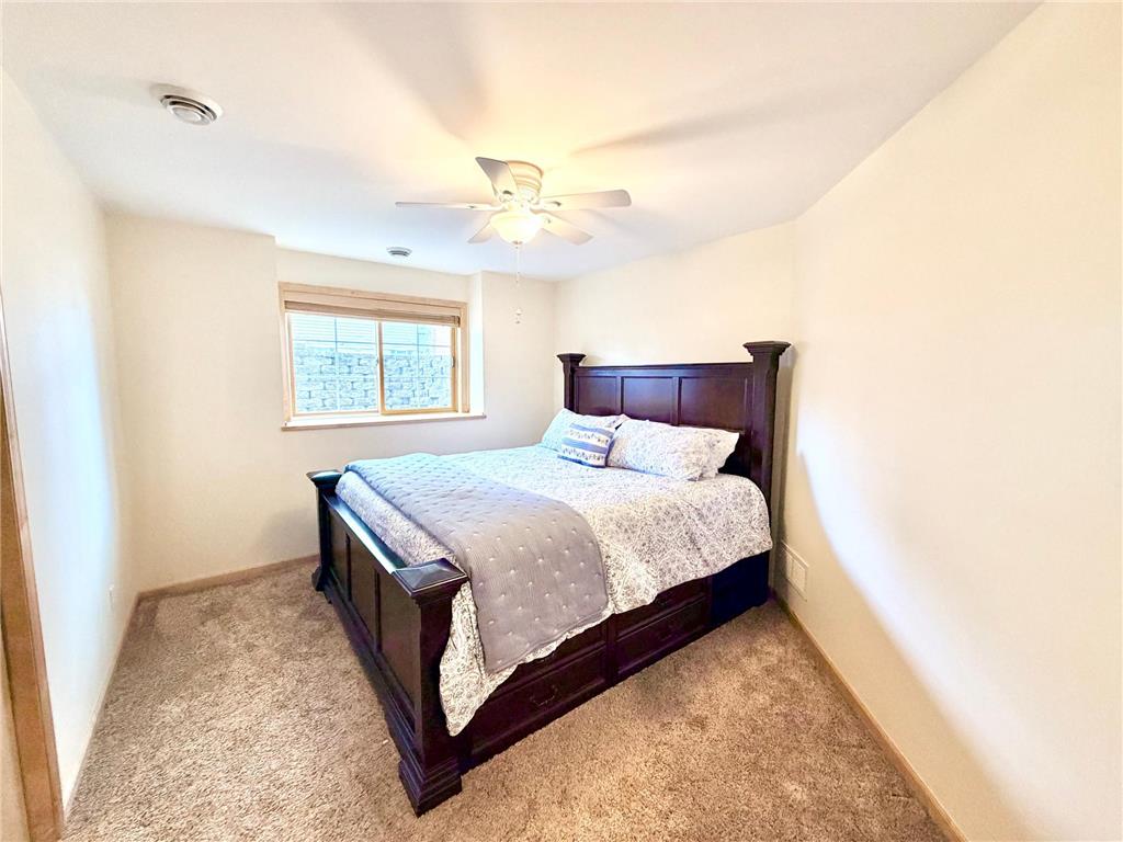 5060 Edgewater Drive Mound MN 55364 - Lake Minnetonka 7036495 image41