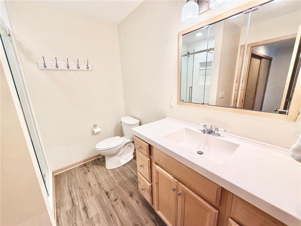 5060 Edgewater Drive Mound MN 55364 - Lake Minnetonka 7036495 image42