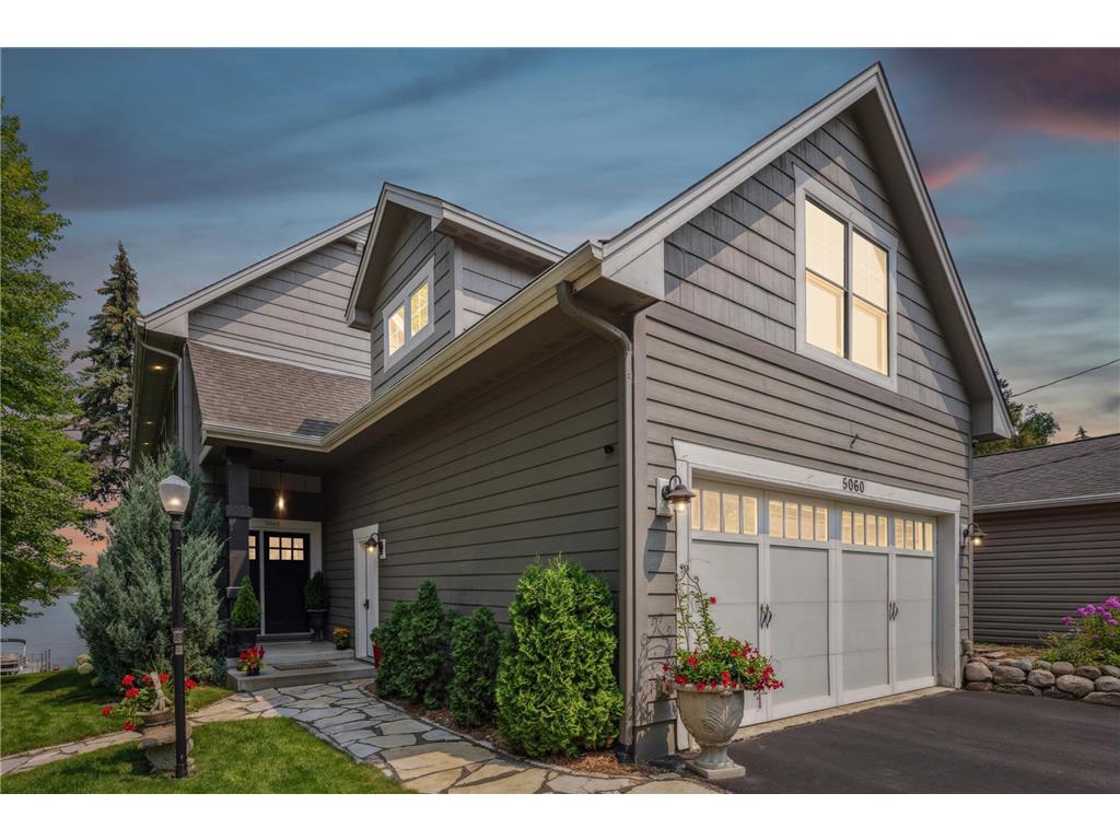5060 Edgewater Drive Mound MN 55364 - Lake Minnetonka 7036495 image44
