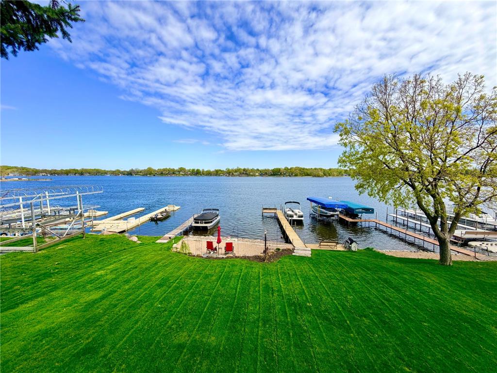 5060 Edgewater Drive Mound MN 55364 - Lake Minnetonka 7036495 image45