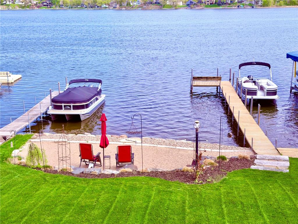 5060 Edgewater Drive Mound MN 55364 - Lake Minnetonka 7036495 image46