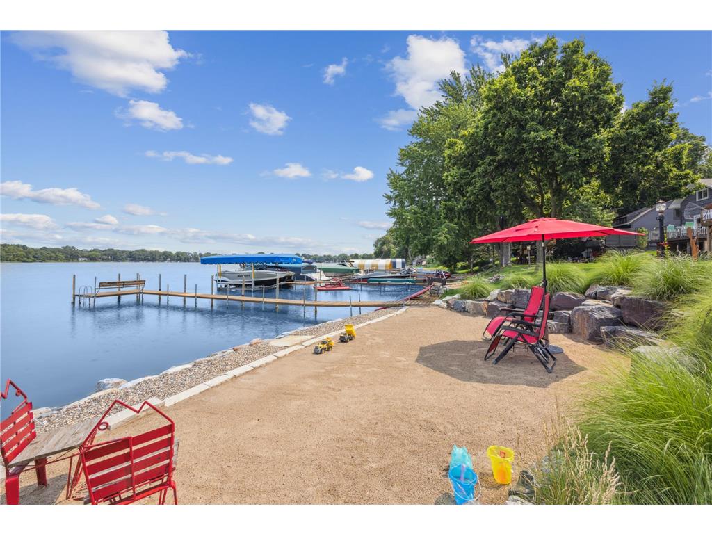 5060 Edgewater Drive Mound MN 55364 - Lake Minnetonka 7036495 image5