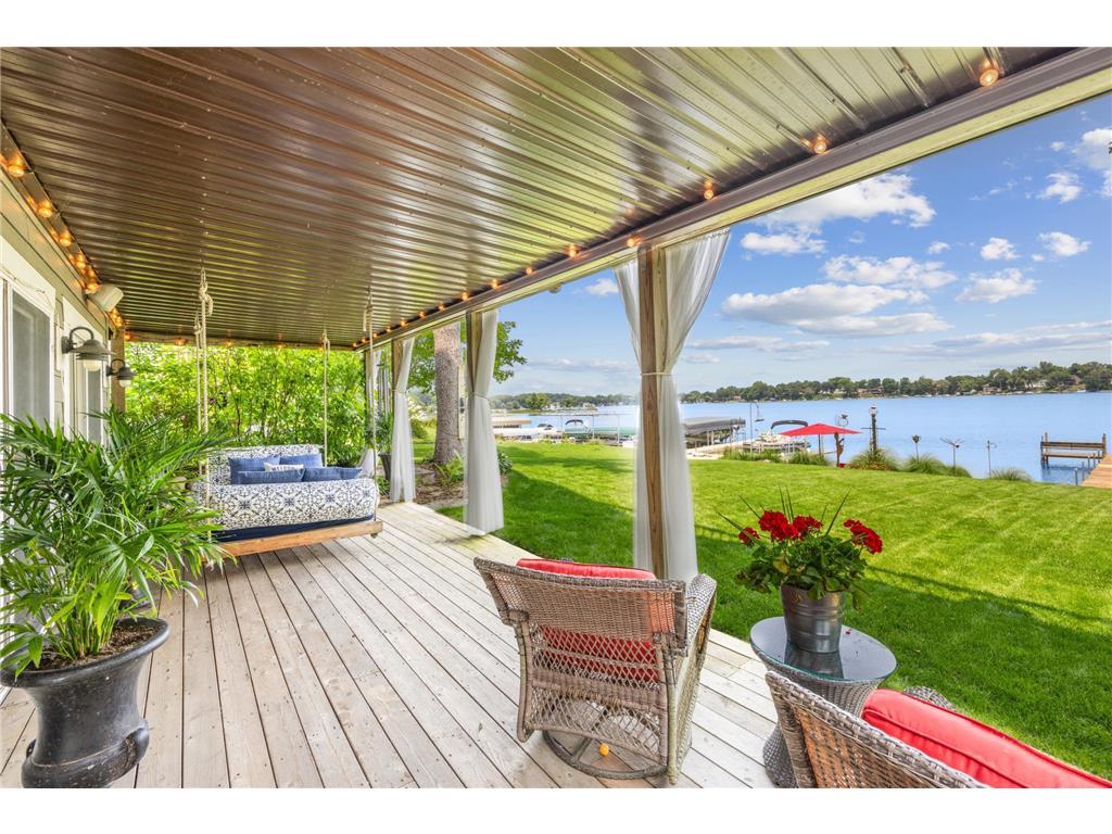 5060 Edgewater Drive Mound MN 55364 - Lake Minnetonka 7036495 image6