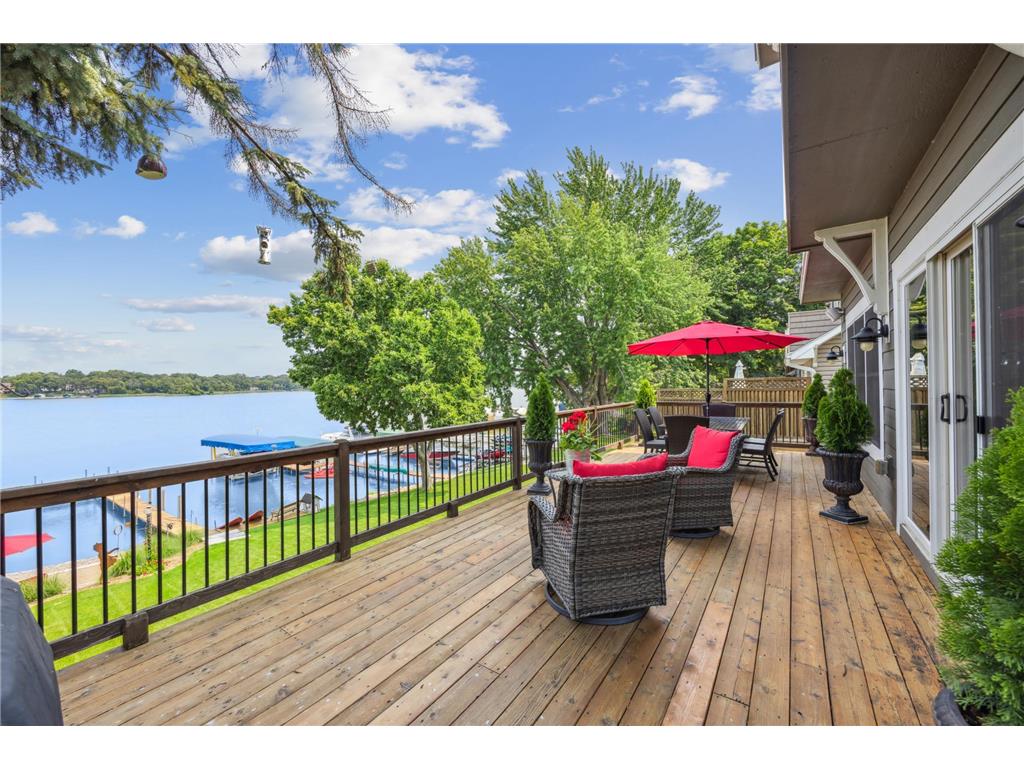 5060 Edgewater Drive Mound MN 55364 - Lake Minnetonka 7036495 image7