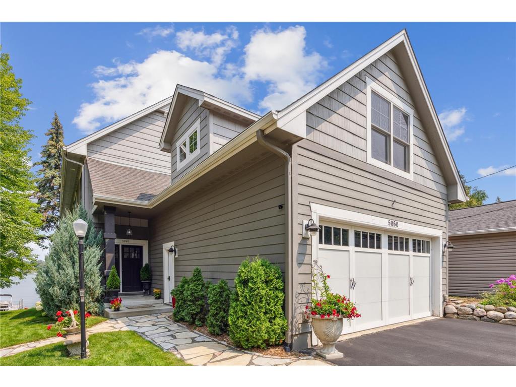 5060 Edgewater Drive Mound MN 55364 - Lake Minnetonka 7036495 image9