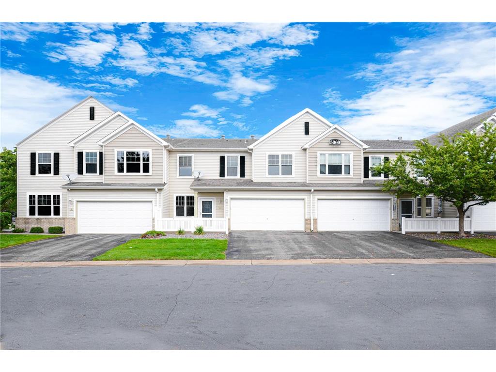 5060 Holly Lane N #102 Plymouth MN 55446 6568360 image1
