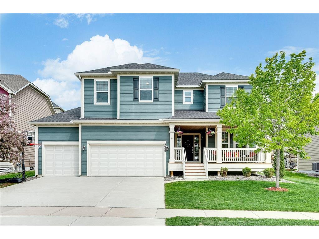 5060 Kimberly Lane N Plymouth MN 55446 6375762 image1