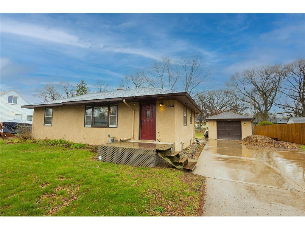 5060 Sunnyside Road Mounds View MN 55112 6709746 image1