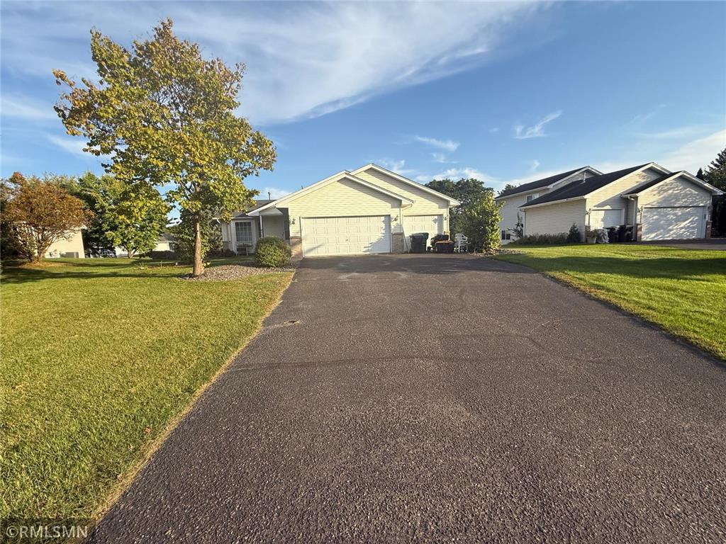 5060 Xkimo Court NW Ramsey MN 55303 6797569 image1