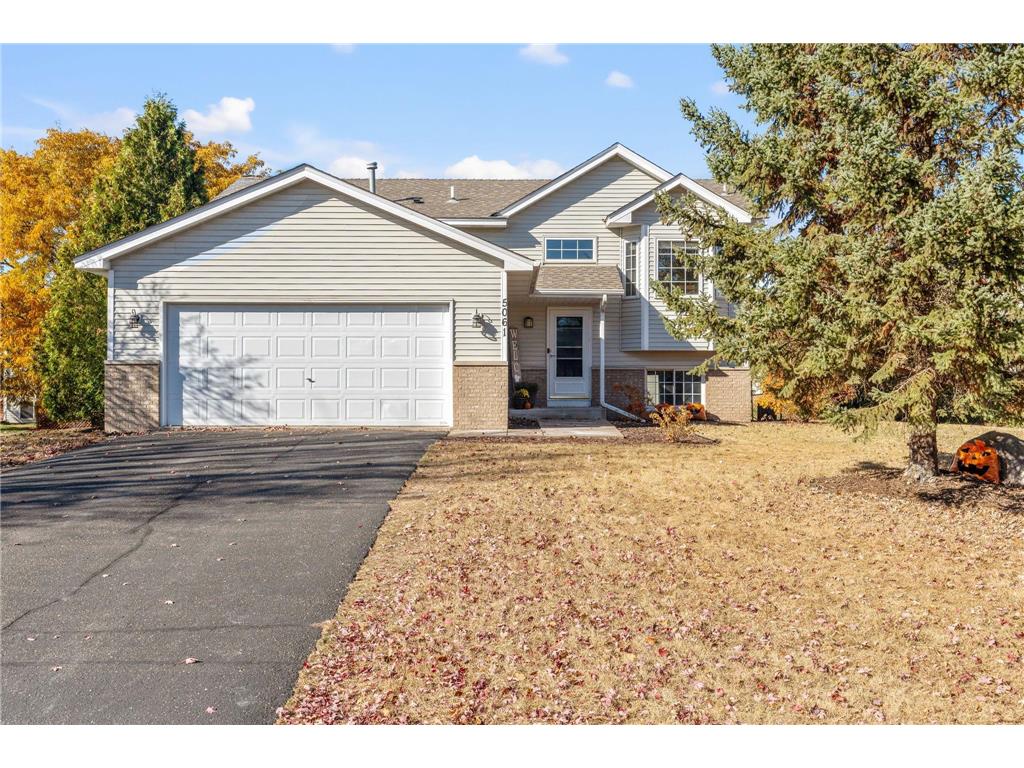 5061 143rd Lane NW Ramsey MN 55303 6788836 image1