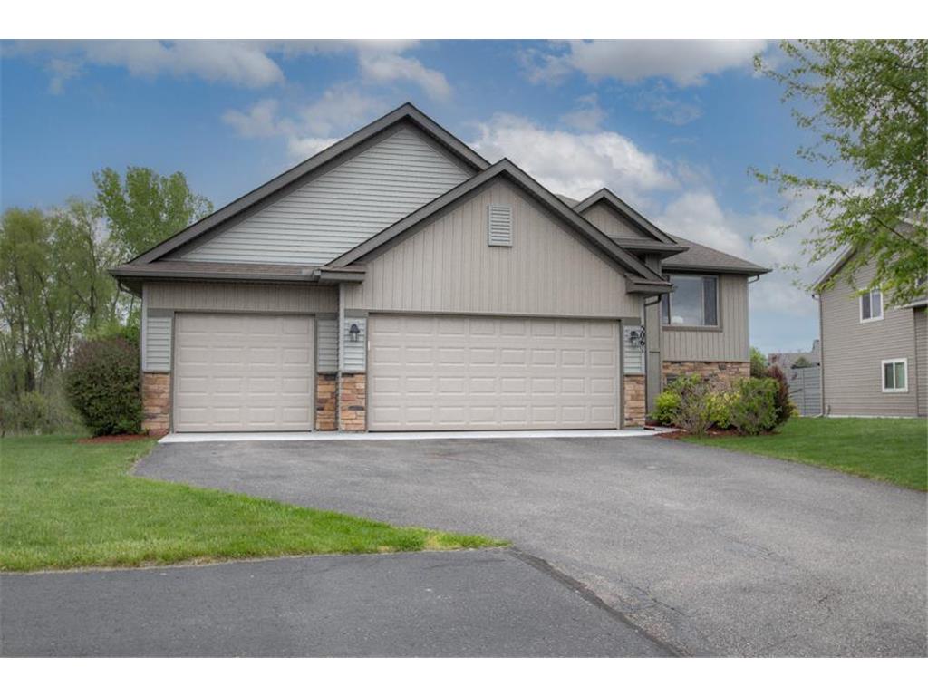 5061 159th Street N Hugo MN 55038 6709816 image1