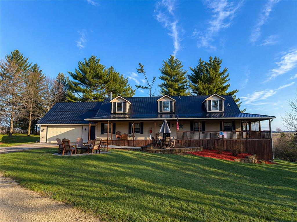 5061 61st Avenue SE Rochester MN 55904 7054718 image1