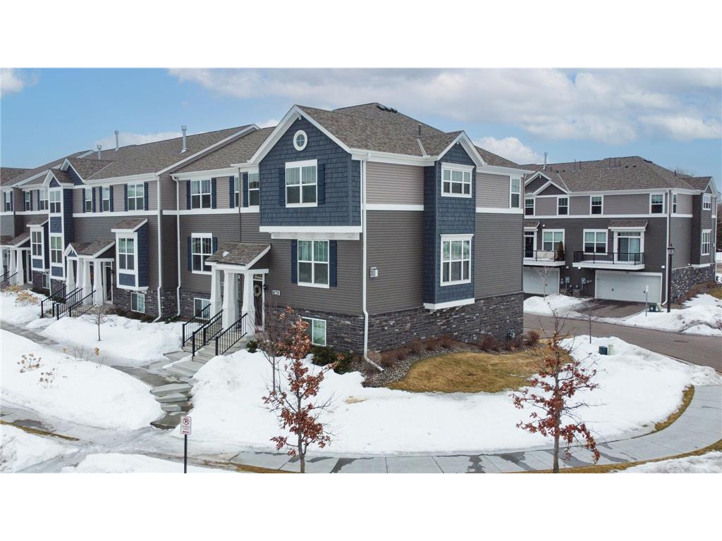 5061 93rd Lane N Brooklyn Park MN 55443 6345531 image1