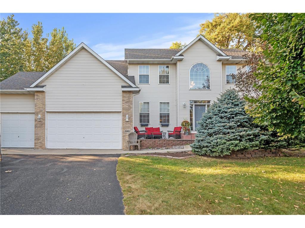 5061 Kahler Court NE Albertville MN 55301 6603112 image1